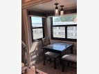 Thumbnail Photo 8 for 2020 JAYCO North Point